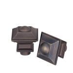 Наконечник «Верди» (19 П)