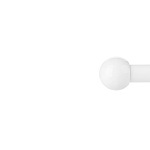 Наконечник «Шарик» (16 БГ)