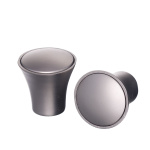 Наконечник «Принц» (16 ХМ)