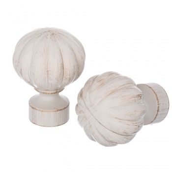 Наконечник «Лотос» (35 БЗ)