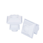 Наконечник «Верди» (19 БГ)