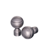 Наконечник «Паола» (16 ХМ)