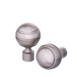 Наконечник «Паола» (25 ХМ)