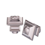 Наконечник «Верди» (19 НС)