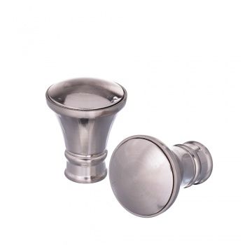 Наконечник «Луксор плюс» (19 НС)