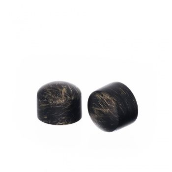 Наконечник «Заглушка» (16 ЧЗ)