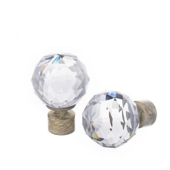 Наконечник «Морано» (25 БЗ)