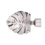 Наконечник «Монстера» (25 ХМ)