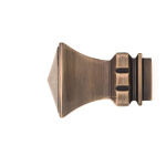 Наконечник «Верона» (25 А)