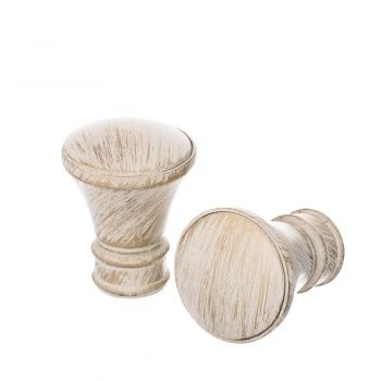 Наконечник «Луксор» (25 БЗ)