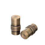 Наконечник «Цилиндр» (16 А)