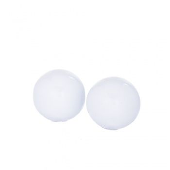 Наконечник «Шарик» (19 БГ)