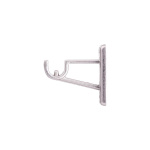 Кронштейн «Мини» (8-10 ХМ)