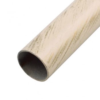 Труба гладкая 35 мм (БЗ 240)