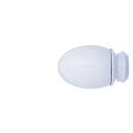 Наконечник «Беллуно» (25 БГ)