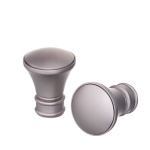 Наконечник «Луксор» (25 ХМ)