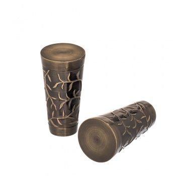 Наконечник «Севилла» (19 А)