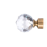 Наконечник «Морано» (35 А)