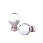 Наконечник «Жемчужина» (19 ХМ/Х)