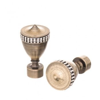 изображение наконечник «виенна» на olexdeco.ru