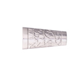 Наконечник «Севилла» (16 ХМ)