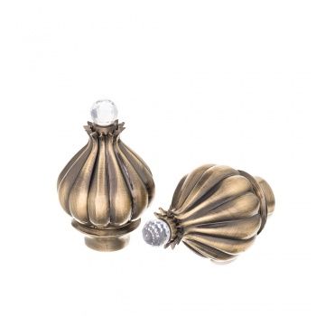 Наконечник «Аладдин» (16 А)