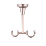 Кронштейн «Потолочный открытый II» (25/19 ХМ)