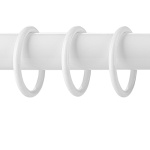 Кольцо 16 круглое ЛАЙТ упак. 10 шт (16 БГ)