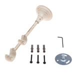 Кронштейн «Открытый Элегия II 25/19» (БЗ)