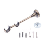 Кронштейн «Открытый II 25/19» (А)