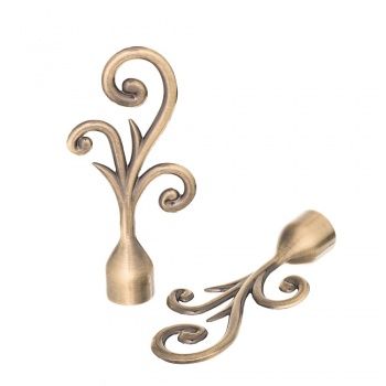 Наконечник «Одри» (16 А)