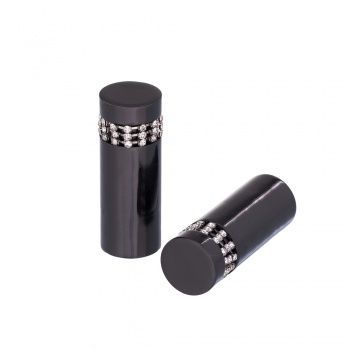 Наконечник «Ксантос» (19 ЧН)