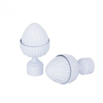 Наконечник «Одеон плюс» (19 БГ)