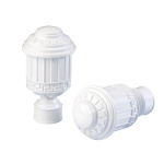 Наконечник «Стаккини» (25 БГ)