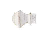 Наконечник «Верди» (25 БЗА)