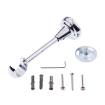 Кронштейн «Открытый I» (25 Х)