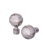 Наконечник «Паола» (25 НС)