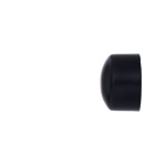 Наконечник «Заглушка» (19 ЧМ)