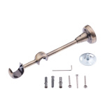 Кронштейн «Комбинированный II 25/19» (А)