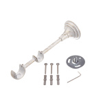 Кронштейн «Открытый Элегия II 25/19» (БЗА)