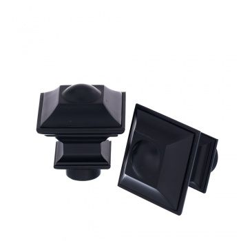 Наконечник «Верди» (19 ЧМ)