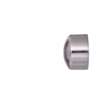 Наконечник «Заглушка» (19 НС)