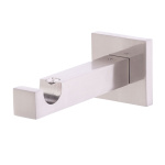 Кронштейн «Кубус I 19» (НС)