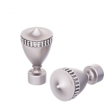 Наконечник «Виенна» (25 ХМ)