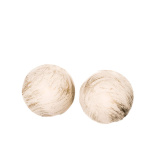 Наконечник «Шарик» (16 БЗ)