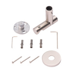 Кронштейн «Потолочный I Лион 19» (ХМ)