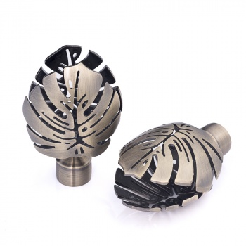 Наконечник «Монстера» (25 А)