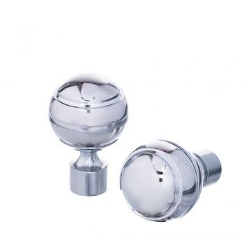 Наконечник «Паола» (25 Х)