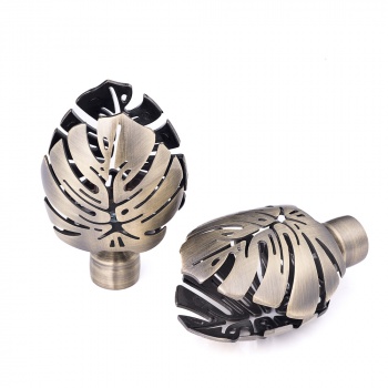 Наконечник «Монстера» (19 А)