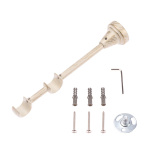 Кронштейн «Открытый II» (19/19 БЗ)